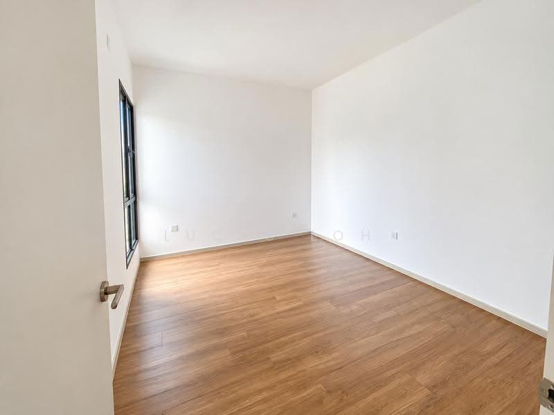 Rumah Teres untuk Dijual di Elmina (Shah Alam) - Lucas Loh - Interior - PropertyGuru.com.my