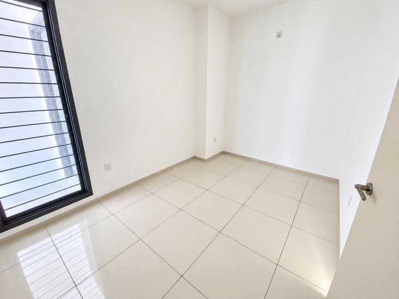 Rumah Teres untuk Dijual di Elmina (Shah Alam) - Lucas Loh - Interior - PropertyGuru.com.my