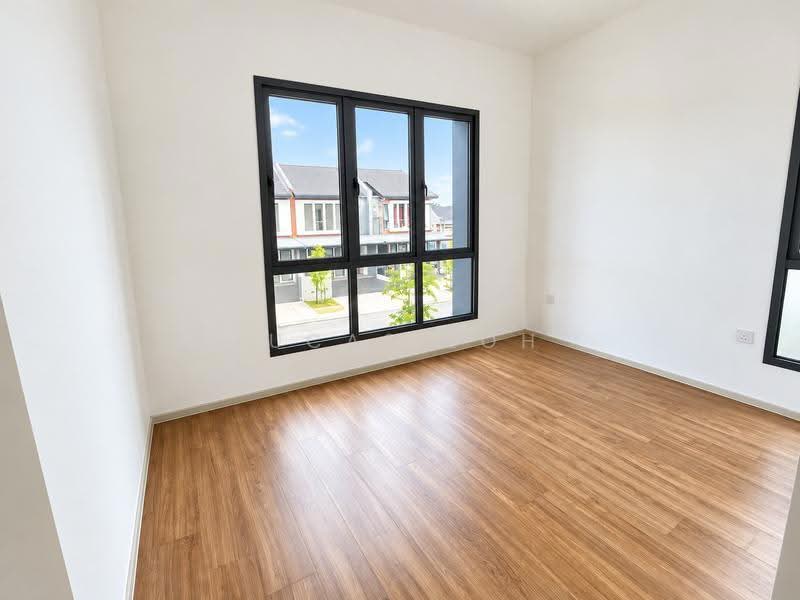 Rumah Teres untuk Dijual di Elmina (Shah Alam) - Lucas Loh - Interior - PropertyGuru.com.my