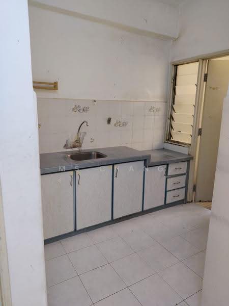 Condominium for Sale at Taman Desa Relau 2 - Ms Chang - PropertyGuru.com.my