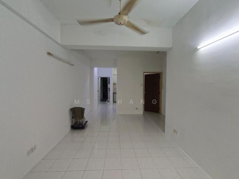 Condominium for Sale at Taman Desa Relau 2 - Ms Chang - PropertyGuru.com.my