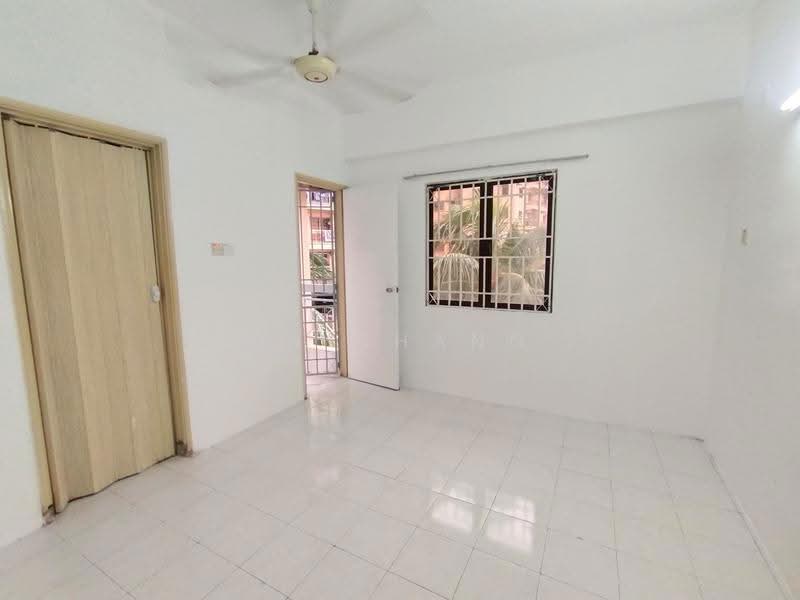 Condominium for Sale at Taman Desa Relau 2 - Ms Chang - Interior - PropertyGuru.com.my