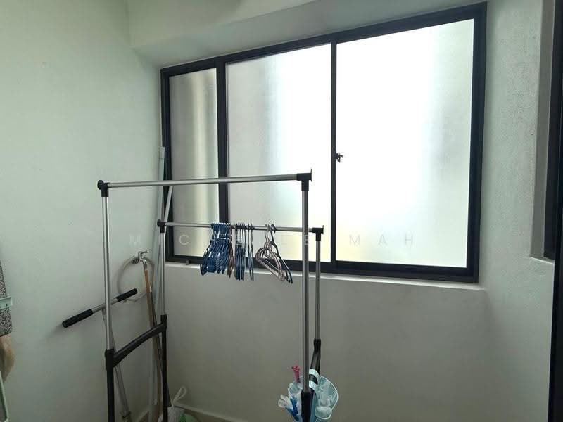 Condominium for Sale at One Foresta - Michelle Mah - PropertyGuru.com.my