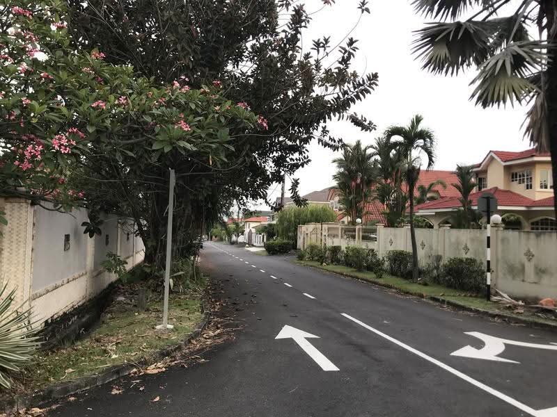 Bungalow House for Sale in Usj 2 (Subang Jaya) - Lai YK - PropertyGuru.com.my