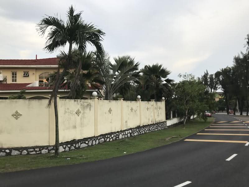 Bungalow House for Sale in Usj 2 (Subang Jaya) - Lai YK - PropertyGuru.com.my