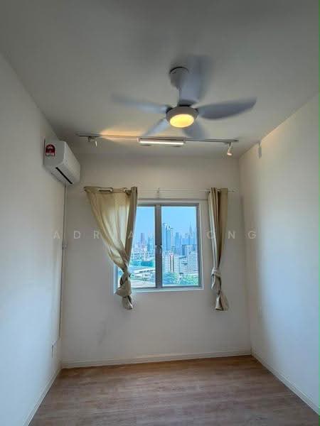 Condominium for Rent at Pitta Residensi - Adrian Wong - View - PropertyGuru.com.my