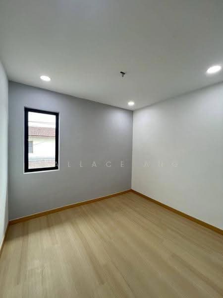 Rumah Teres 2-Tingkat untuk Dijual di Taman Skudai Baru (Skudai) - Wallace Ang - PropertyGuru.com.my