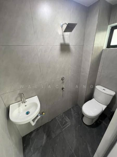 Rumah Teres 2-Tingkat untuk Dijual di Taman Skudai Baru (Skudai) - Wallace Ang - PropertyGuru.com.my