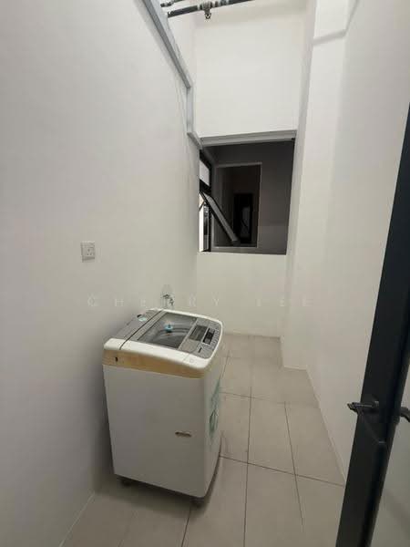 Kondominium untuk Disewa di Milano Eight - Cherry Lee - Interior - PropertyGuru.com.my
