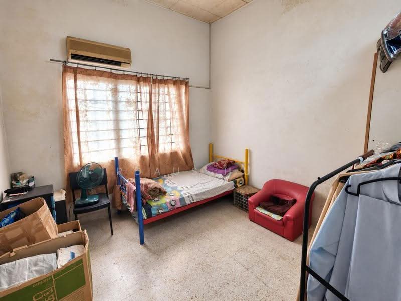 1.5-storey Terraced House for Sale in Taman Sri Melati (Selayang) - Firdaus Husin - PropertyGuru.com.my