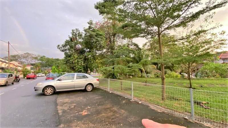 2-storey Terraced House for Sale in Bukit Indah (Ampang) - Eric Liew - PropertyGuru.com.my