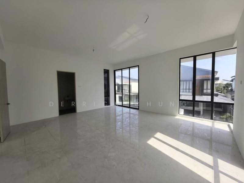 Rumah Berkembar untuk Dijual di Panorama Lapangan Perdana (Ipoh) - Derrick Chung - Interior - PropertyGuru.com.my