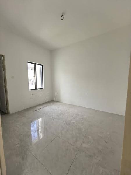 Rumah Berkembar untuk Dijual di Panorama Lapangan Perdana (Ipoh) - Derrick Chung - Interior - PropertyGuru.com.my