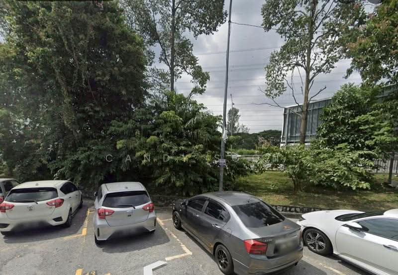 Kedai untuk Disewa di Bandar Baru Bangi (Selangor) - Candy Soon - Car Park - PropertyGuru.com.my