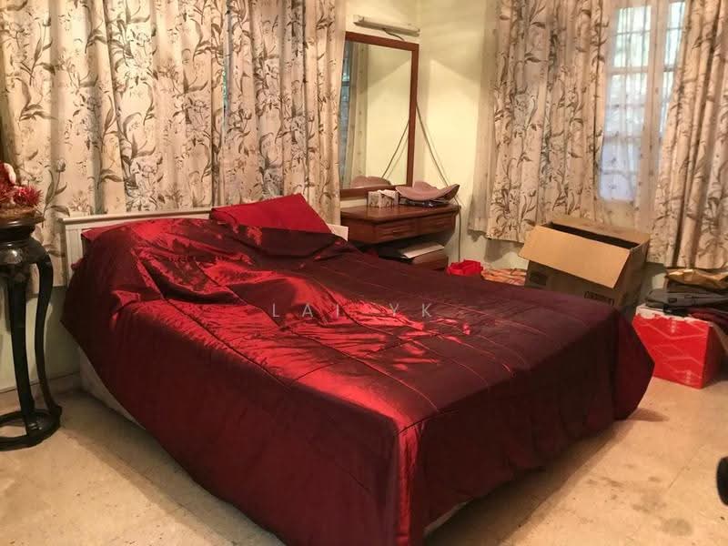 Bungalow House for Sale in Usj 2 (Subang Jaya) - Lai YK - Bedroom - PropertyGuru.com.my