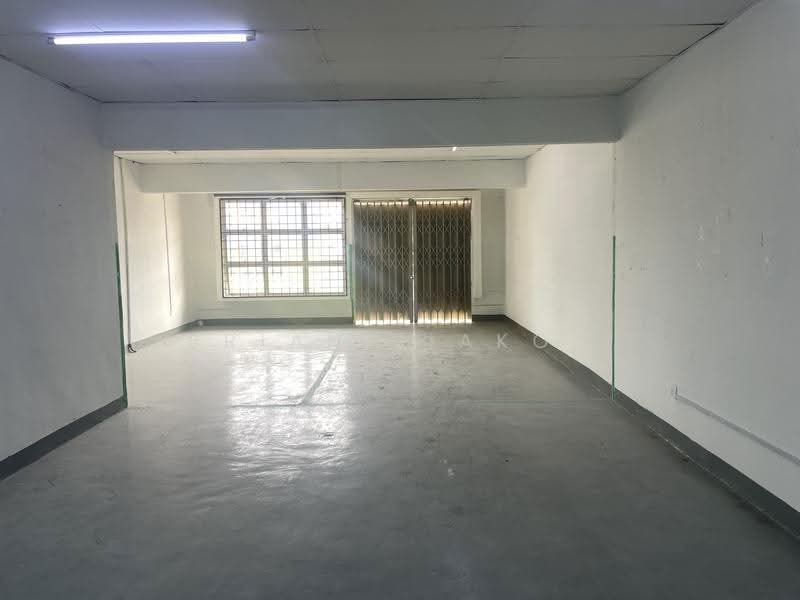 Kilang untuk Disewa di Taman Ehsan (Kepong) - Brian JiaKok - Interior - PropertyGuru.com.my
