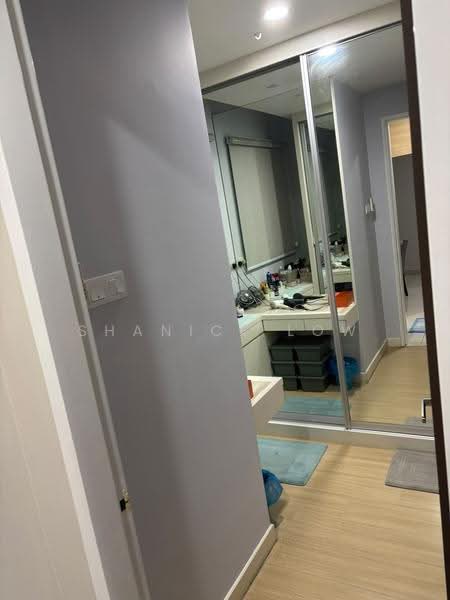 Service Residence for Rent at H2O Residences - Shanice Low - Interior - PropertyGuru.com.my