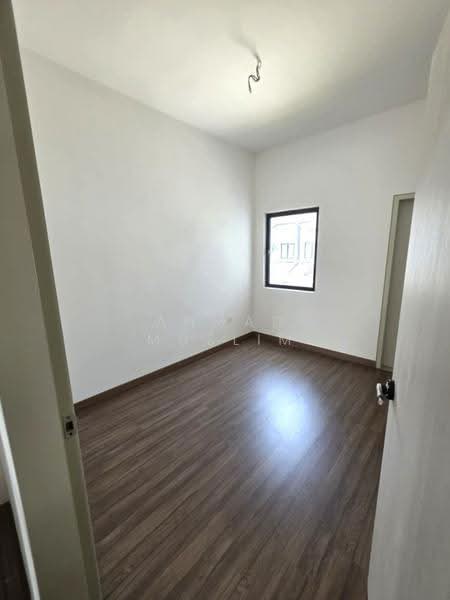 Rumah Teres 2-Tingkat untuk Dijual di Bandar Bukit Raja (Klang) - Ahmad Muslim - Interior - PropertyGuru.com.my