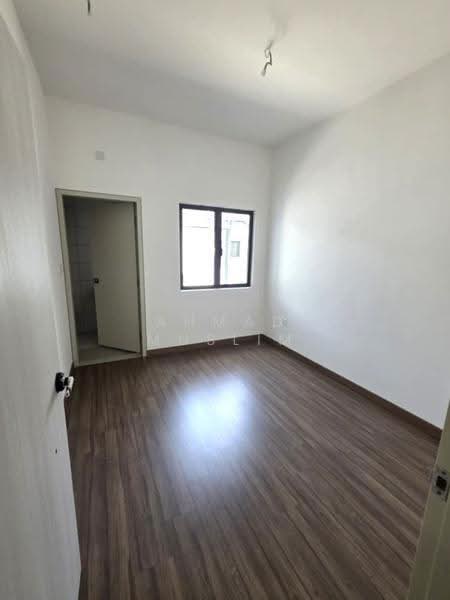 Rumah Teres 2-Tingkat untuk Dijual di Bandar Bukit Raja (Klang) - Ahmad Muslim - Interior - PropertyGuru.com.my