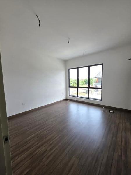 Rumah Teres 2-Tingkat untuk Dijual di Bandar Bukit Raja (Klang) - Ahmad Muslim - Interior - PropertyGuru.com.my