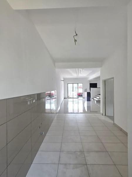 Rumah Teres 2-Tingkat untuk Dijual di Bandar Bukit Raja (Klang) - Ahmad Muslim - Interior - PropertyGuru.com.my