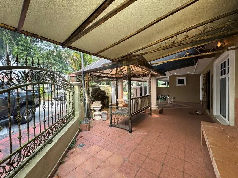 2-storey Terraced House for Sale in Seksyen 5 Wangsa Maju (Wangsa Maju) - Azli Ibrahim - PropertyGuru.com.my