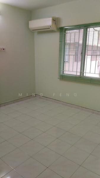 Condominium for Sale at Permai Ria - Ming Feng - Interior - PropertyGuru.com.my