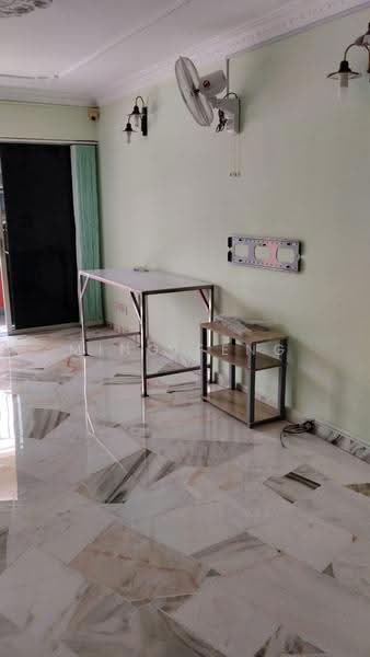 Condominium for Sale at Permai Ria - Ming Feng - Interior - PropertyGuru.com.my