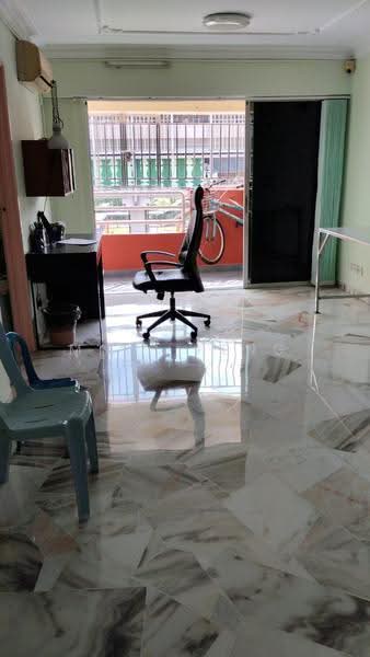 Condominium for Sale at Permai Ria - Ming Feng - PropertyGuru.com.my