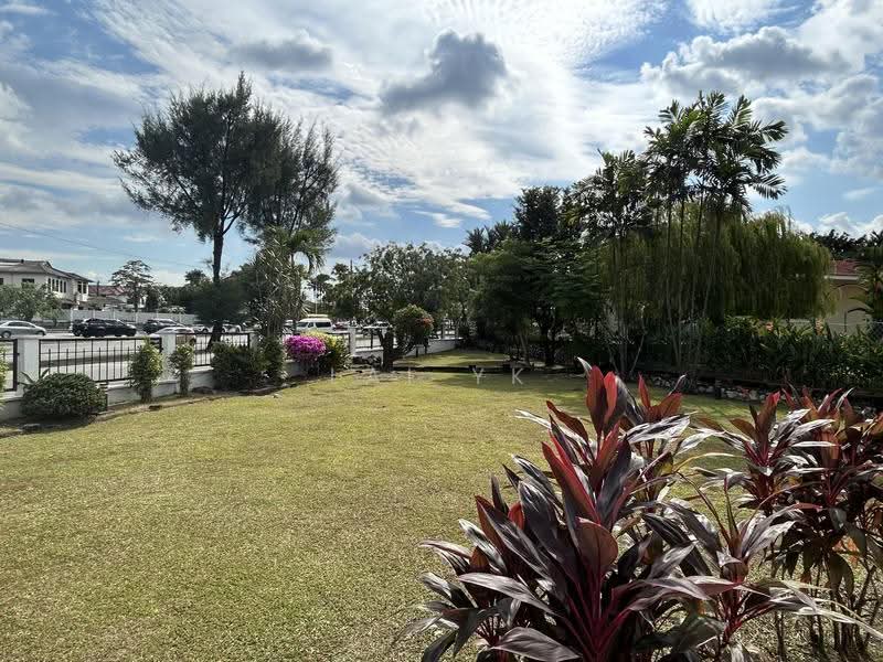 Bungalow House for Sale in Usj 2 (Subang Jaya) - Lai YK - Exterior - PropertyGuru.com.my