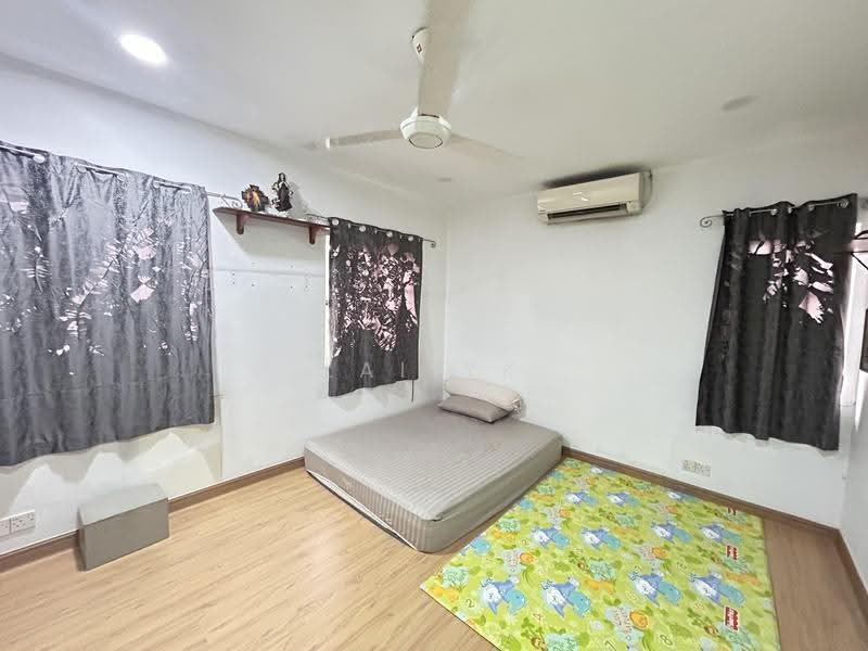 Bungalow House for Sale in Usj 2 (Subang Jaya) - Lai YK - Bedroom - PropertyGuru.com.my