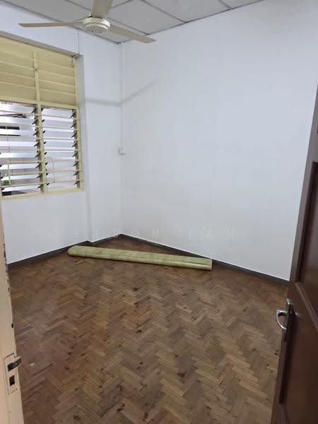 Terraced House for Rent in Pulau Pinang (Jelutong) - Eason Tan - PropertyGuru.com.my