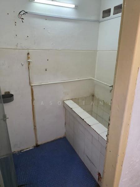 Terraced House for Rent in Pulau Pinang (Jelutong) - Eason Tan - PropertyGuru.com.my