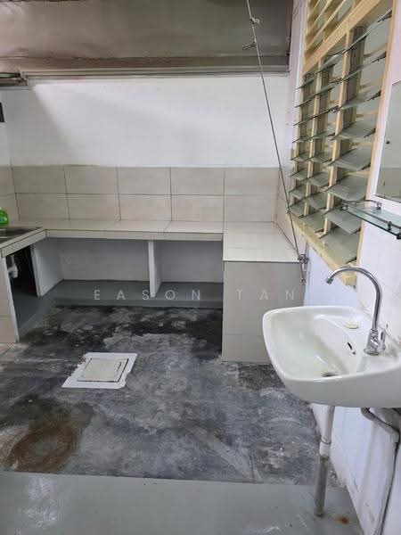 Terraced House for Rent in Pulau Pinang (Jelutong) - Eason Tan - PropertyGuru.com.my
