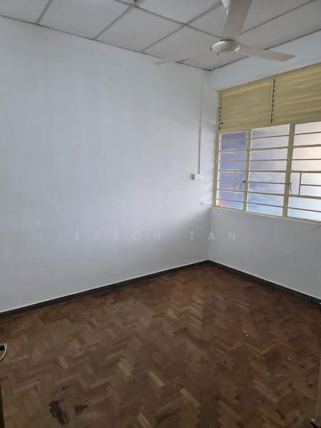 Terraced House for Rent in Pulau Pinang (Jelutong) - Eason Tan - PropertyGuru.com.my
