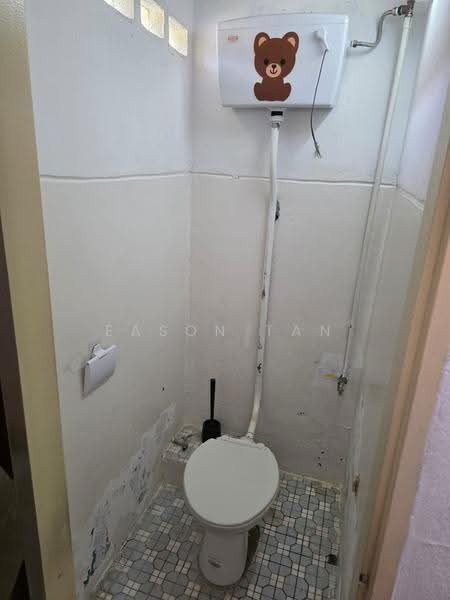 Terraced House for Rent in Pulau Pinang (Jelutong) - Eason Tan - PropertyGuru.com.my