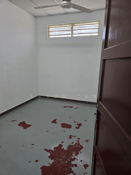 Terraced House for Rent in Pulau Pinang (Jelutong) - Eason Tan - PropertyGuru.com.my