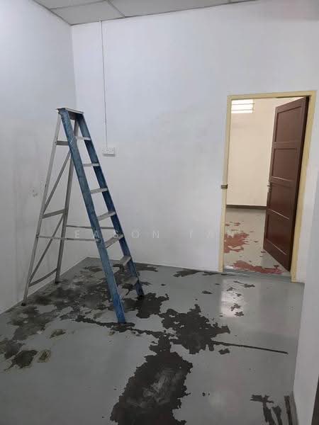Terraced House for Rent in Pulau Pinang (Jelutong) - Eason Tan - PropertyGuru.com.my