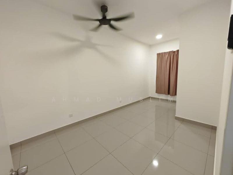 Rumah Teres 2-Tingkat untuk Dijual di Saujana KLIA (Dengkil) - Ahmad Muslim - Interior - PropertyGuru.com.my