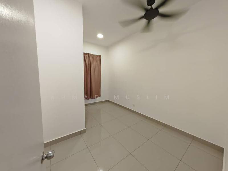 Rumah Teres 2-Tingkat untuk Dijual di Saujana KLIA (Dengkil) - Ahmad Muslim - Interior - PropertyGuru.com.my