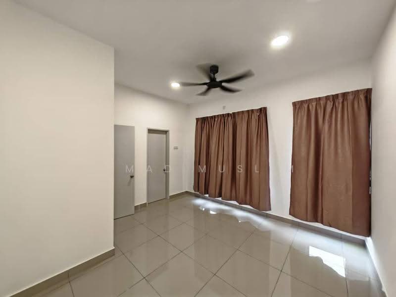 Rumah Teres 2-Tingkat untuk Dijual di Saujana KLIA (Dengkil) - Ahmad Muslim - Interior - PropertyGuru.com.my