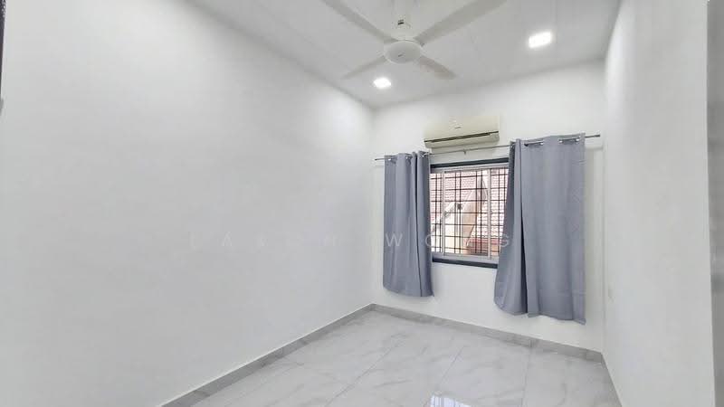 Terraced House for Sale in Alam Damai (Cheras) - Eason Wong - PropertyGuru.com.my