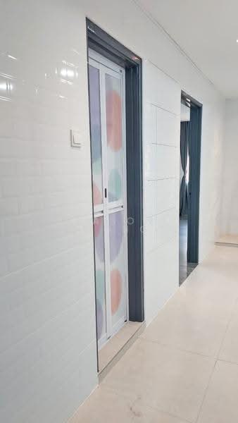 Terraced House for Sale in Alam Damai (Cheras) - Eason Wong - PropertyGuru.com.my
