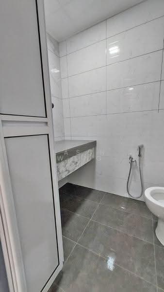 Terraced House for Sale in Alam Damai (Cheras) - Eason Wong - PropertyGuru.com.my