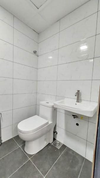 Terraced House for Sale in Alam Damai (Cheras) - Eason Wong - PropertyGuru.com.my