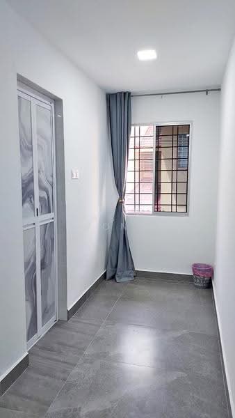 Terraced House for Sale in Alam Damai (Cheras) - Eason Wong - PropertyGuru.com.my