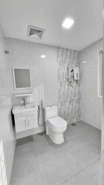 Terraced House for Sale in Alam Damai (Cheras) - Eason Wong - PropertyGuru.com.my