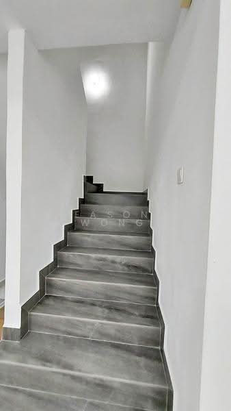Terraced House for Sale in Alam Damai (Cheras) - Eason Wong - PropertyGuru.com.my