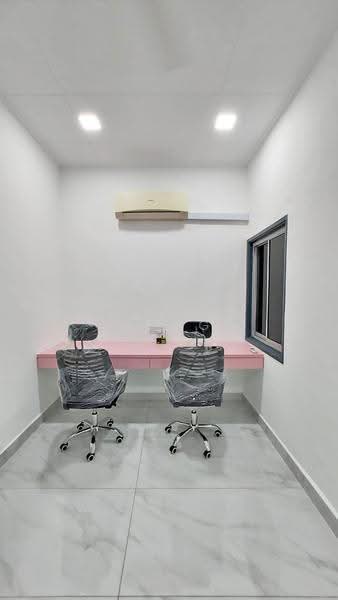 Terraced House for Sale in Alam Damai (Cheras) - Eason Wong - PropertyGuru.com.my