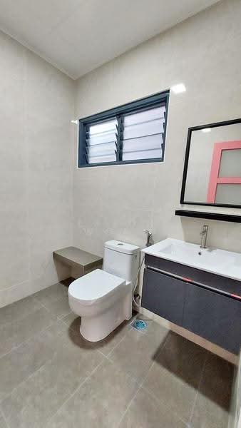 Terraced House for Sale in Alam Damai (Cheras) - Eason Wong - PropertyGuru.com.my